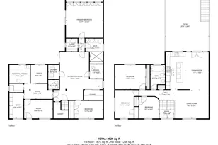 73 Rumford Rd, Kings Park, NY 11754 - Photo 32