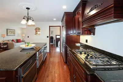 73 Rumford Road, Kings Park, NY 11754 - Photo 8