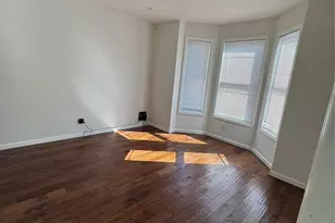 88-36 77th St, Woodhaven, NY 11421 - Photo 10
