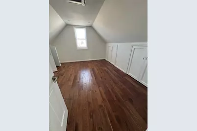 88-36 77th Street, Woodhaven, NY 11421 - Photo 18