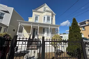 88-36 77th St, Woodhaven, NY 11421 - Photo 1