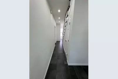 88-36 77th Street, Woodhaven, NY 11421 - Photo 8