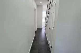 88-36 77th St, Woodhaven, NY 11421 - Photo 8