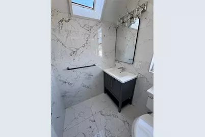 88-36 77th Street, Woodhaven, NY 11421 - Photo 16