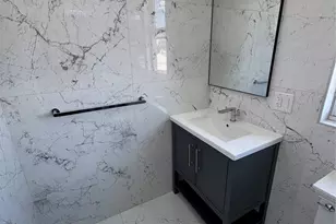 88-36 77th St, Woodhaven, NY 11421 - Photo 16