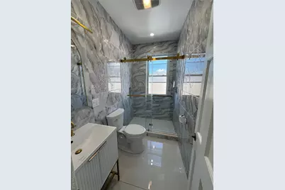 88-36 77th Street, Woodhaven, NY 11421 - Photo 4