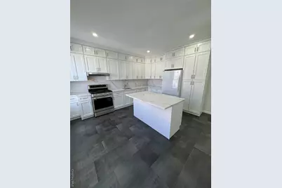 88-36 77th Street, Woodhaven, NY 11421 - Photo 6