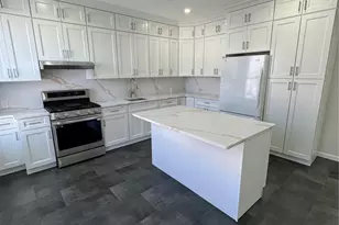 88-36 77th St, Woodhaven, NY 11421 - Photo 6