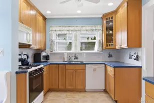 25 Iris Ave, Floral Park, NY 11001 - Photo 10