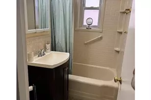 100 Brooklyn Ave, Freeport, NY 11520 - Photo 12