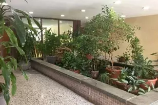 100 Brooklyn Ave, Freeport, NY 11520 - Photo 2