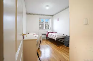 570 Wythe Ave, Brooklyn, NY 11249 - Photo 12