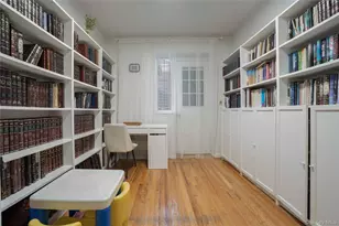 570 Wythe Ave, Brooklyn, NY 11249 - Photo 4