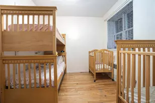 570 Wythe Ave, Brooklyn, NY 11249 - Photo 14