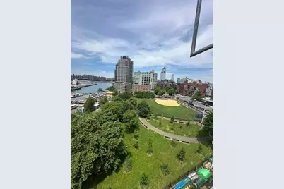 570 Wythe Avenue #6A, Brooklyn, NY 11249 - Photo 1