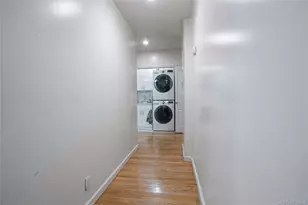 570 Wythe Ave, Brooklyn, NY 11249 - Photo 22