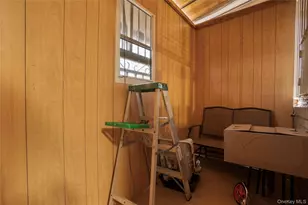 570 Wythe Ave, Brooklyn, NY 11249 - Photo 20