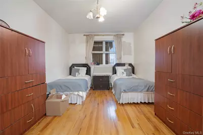 570 Wythe Avenue #6A, Brooklyn, NY 11249 - Photo 16