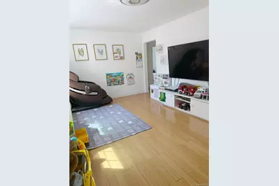 22305 69th Avenue #A, Oakland Gardens, NY 11364 - Photo 2