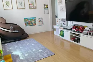 223-05 69th Ave, Oakland Gardens, NY 11364 - Photo 2