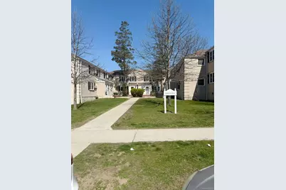 22305 69th Avenue #A, Oakland Gardens, NY 11364 - Photo 1