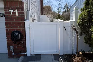 71 E Lido Prom, Lindenhurst, NY 11757 - Photo 2