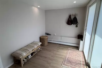 71 E Lido Prom, Lindenhurst, NY 11757 - Photo 4