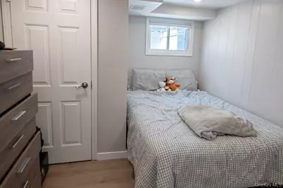 71 E Lido Prom, Lindenhurst, NY 11757 - Photo 8