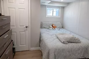 71 E Lido Prom, Lindenhurst, NY 11757 - Photo 8