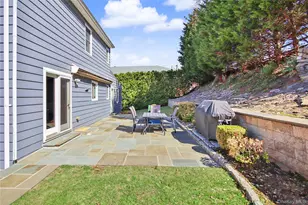 14 Emerald Pl, Yonkers, NY 10703 - Photo 40
