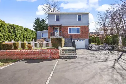 14 Emerald Place, Yonkers, NY 10703 - Photo 1