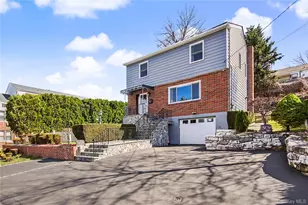 14 Emerald Pl, Yonkers, NY 10703 - Photo 2