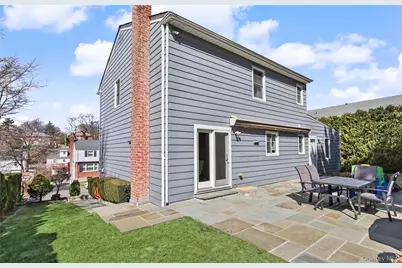 14 Emerald Place, Yonkers, NY 10703 - Photo 42