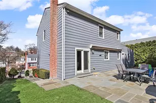 14 Emerald Pl, Yonkers, NY 10703 - Photo 42