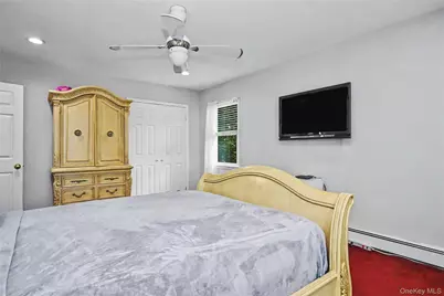 14 Emerald Place, Yonkers, NY 10703 - Photo 26
