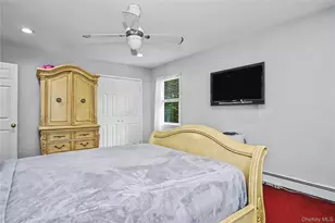 14 Emerald Pl, Yonkers, NY 10703 - Photo 26