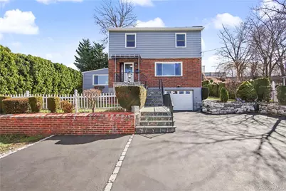 14 Emerald Place, Yonkers, NY 10703 - Photo 48