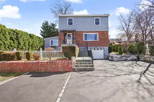 14 Emerald Pl, Yonkers, NY 10703 - Photo 48