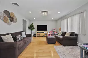 14 Emerald Pl, Yonkers, NY 10703 - Photo 8