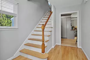 14 Emerald Pl, Yonkers, NY 10703 - Photo 6