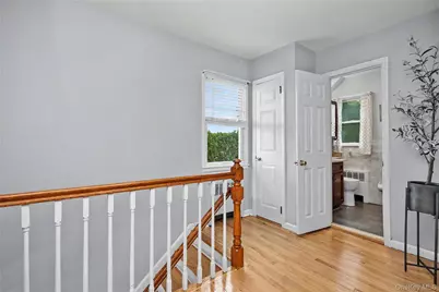 14 Emerald Place, Yonkers, NY 10703 - Photo 22