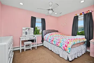 14 Emerald Place, Yonkers, NY 10703 - Photo 30