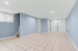 14 Emerald Pl, Yonkers, NY 10703 - Photo 34