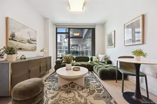 38-20 Parsons Blvd, Flushing, NY 11354 - Photo 26