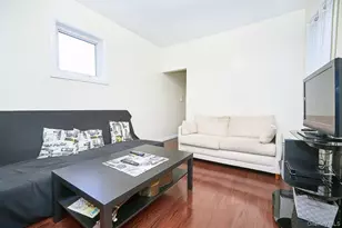 502 W 167th St, New York, NY 10032 - Photo 8