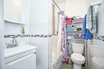 502 W 167th Street #I have, New York, NY 10032 - Photo 6