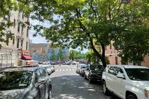 502 W 167th St, New York, NY 10032 - Photo 10