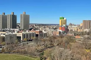 502 W 167th St, New York, NY 10032 - Photo 12