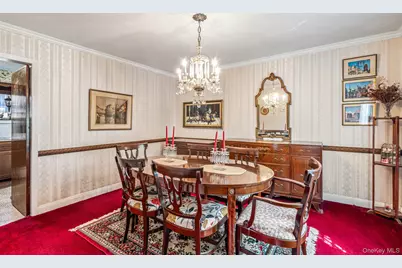 85-25 213th Street, Hollis, NY 11427 - Photo 6