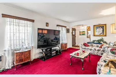 85-25 213th Street, Hollis, NY 11427 - Photo 4